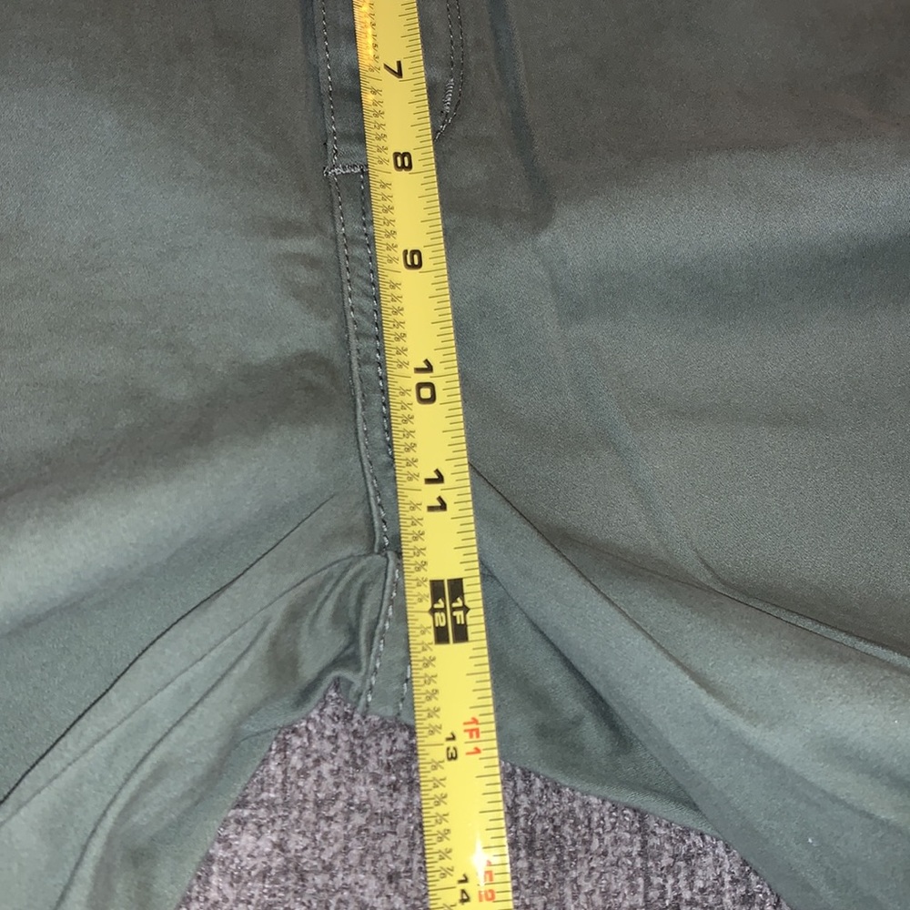 Seven7 Jeans - Picture 9 of 10